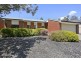 19 Irkara Drive, Kennington VIC 3550