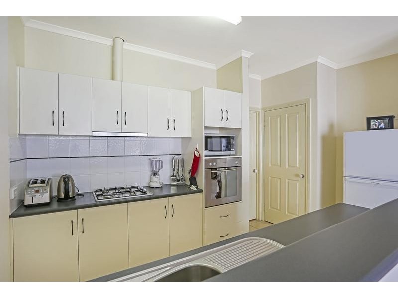 19 Irkara Drive, Kennington VIC 3550