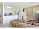 19 Irkara Drive, Kennington VIC 3550