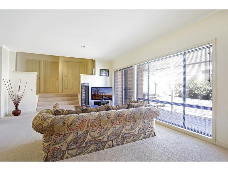 19 Irkara Drive, Kennington VIC 3550