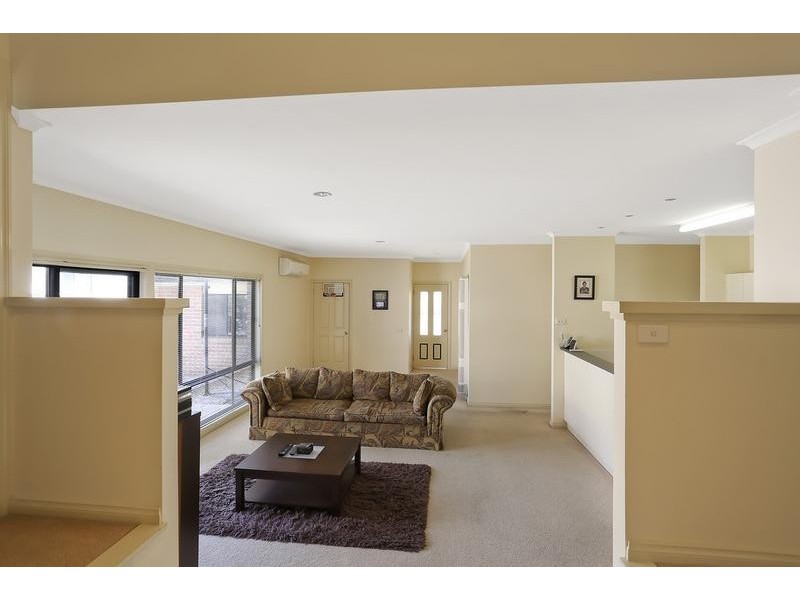 19 Irkara Drive, Kennington VIC 3550