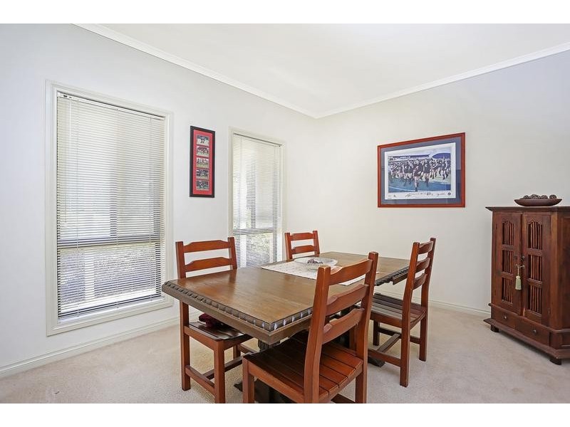 19 Irkara Drive, Kennington VIC 3550