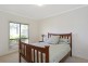 19 Irkara Drive, Kennington VIC 3550
