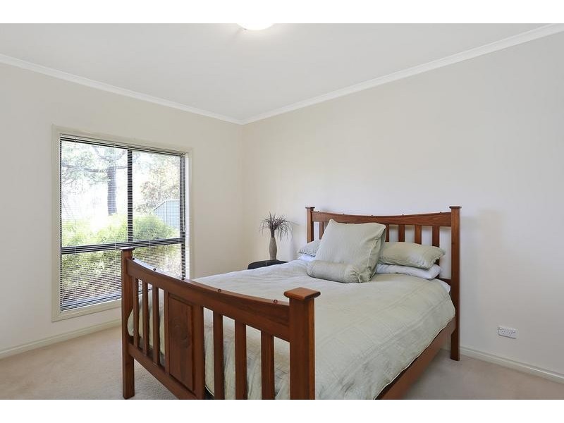 19 Irkara Drive, Kennington VIC 3550