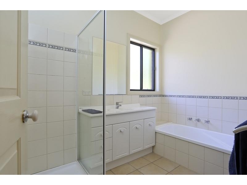 19 Irkara Drive, Kennington VIC 3550