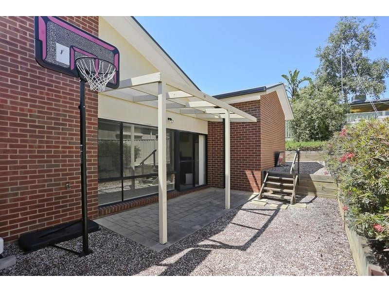 19 Irkara Drive, Kennington VIC 3550