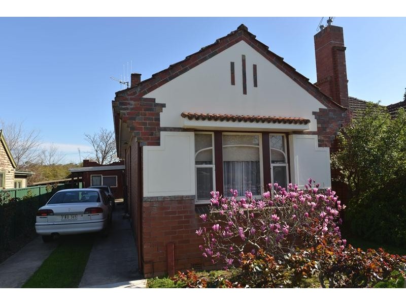 104 Wills Street, Bendigo VIC 3550