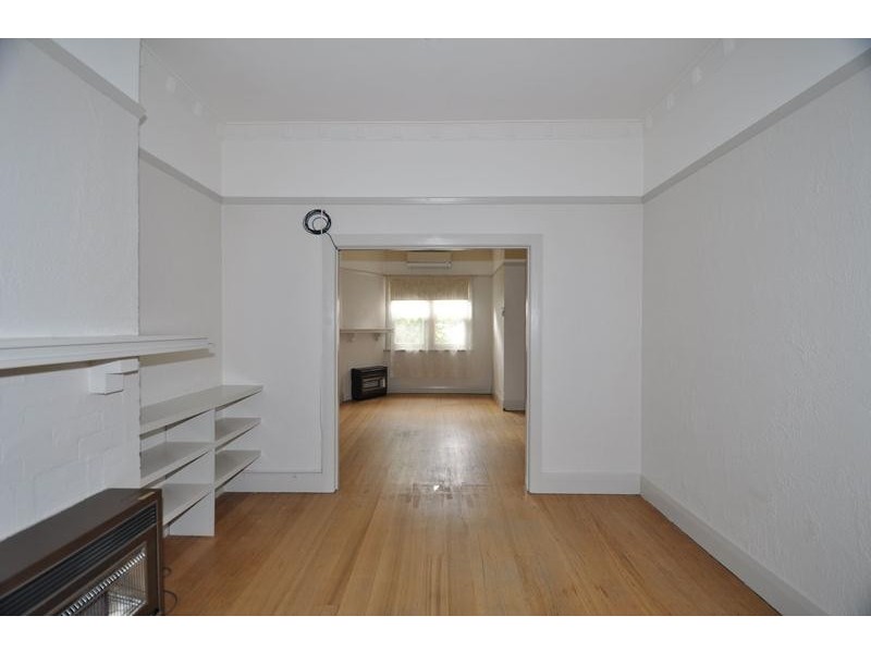 104 Wills Street, Bendigo VIC 3550