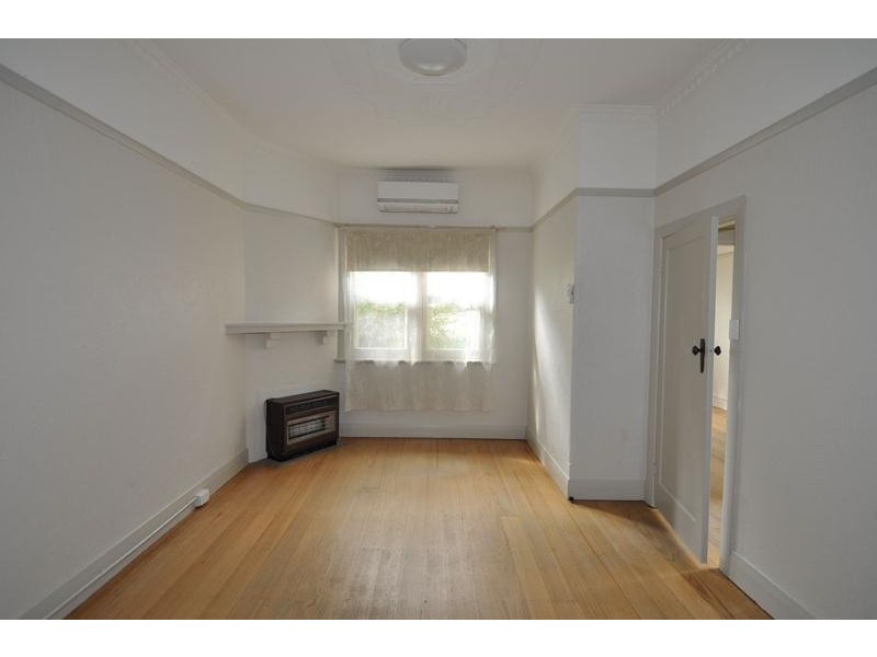 104 Wills Street, Bendigo VIC 3550