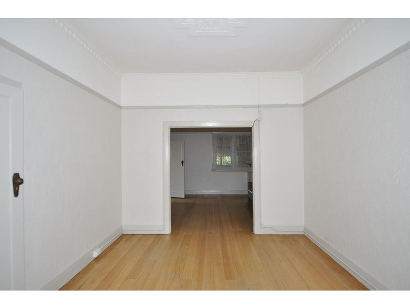 104 Wills Street, Bendigo VIC 3550