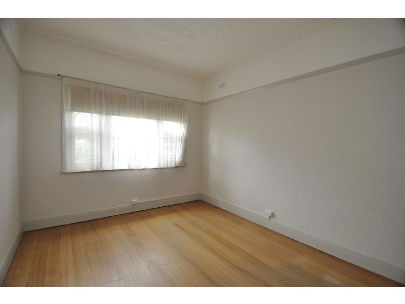 104 Wills Street, Bendigo VIC 3550