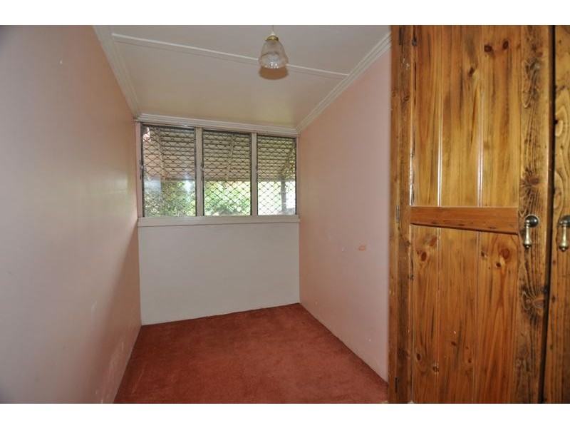 104 Wills Street, Bendigo VIC 3550