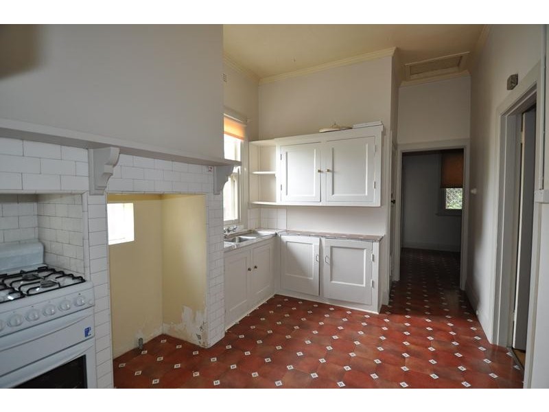 104 Wills Street, Bendigo VIC 3550