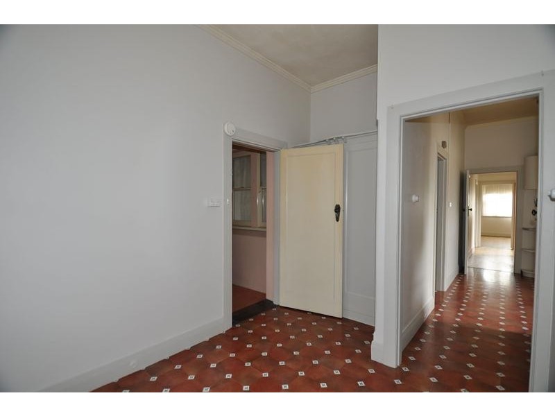 104 Wills Street, Bendigo VIC 3550