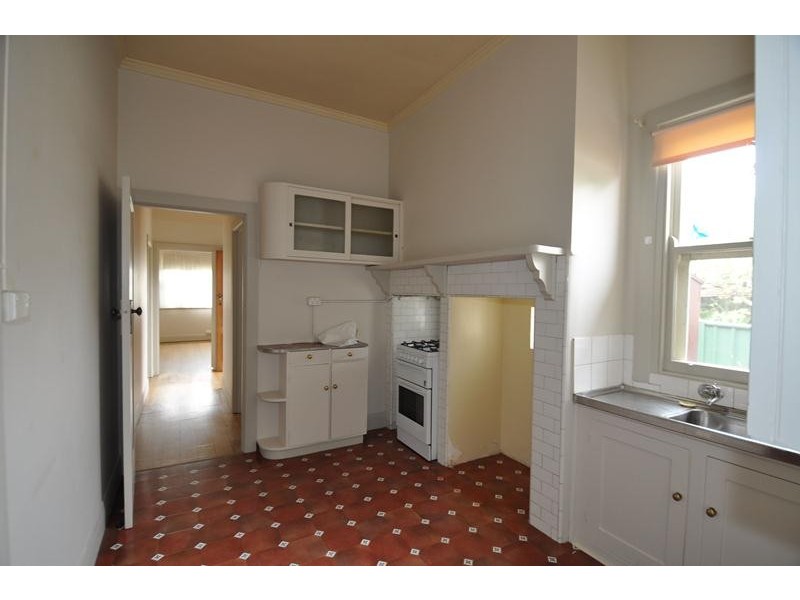 104 Wills Street, Bendigo VIC 3550