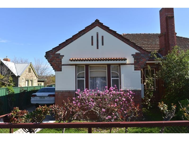 104 Wills Street, Bendigo VIC 3550
