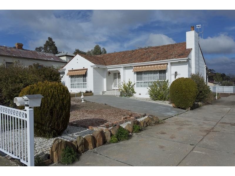 20 Skene Street, Kennington VIC 3550