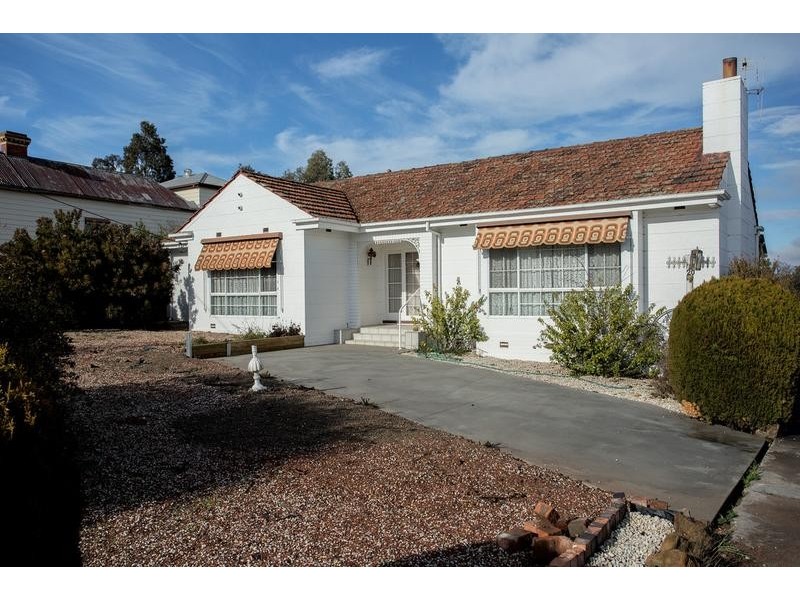 20 Skene Street, Kennington VIC 3550