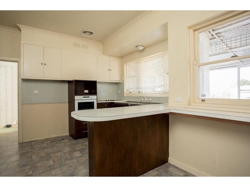 20 Skene Street, Kennington VIC 3550