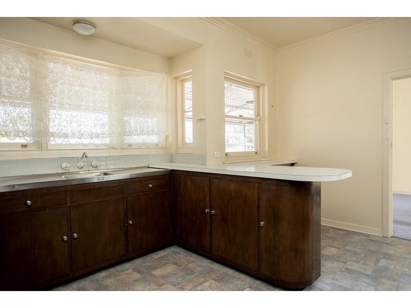 20 Skene Street, Kennington VIC 3550