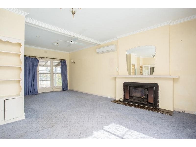 20 Skene Street, Kennington VIC 3550