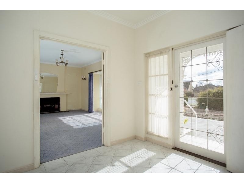 20 Skene Street, Kennington VIC 3550