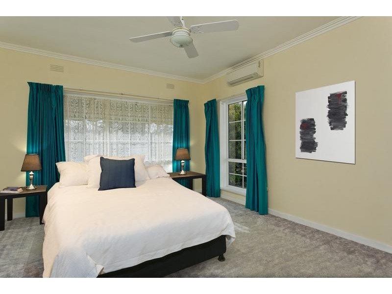 20 Skene Street, Kennington VIC 3550