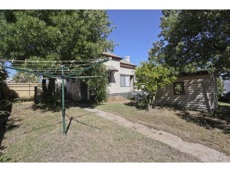 14 Bolt Street, Bendigo VIC 3550