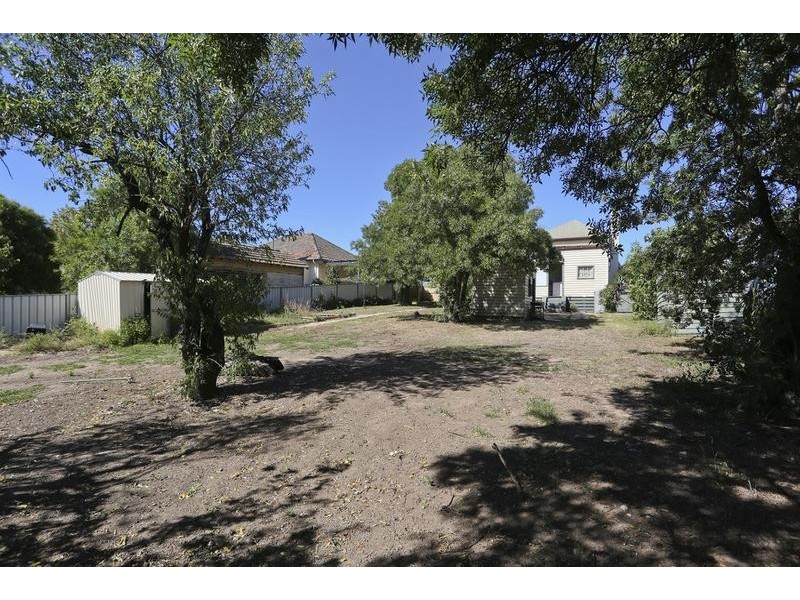 14 Bolt Street, Bendigo VIC 3550