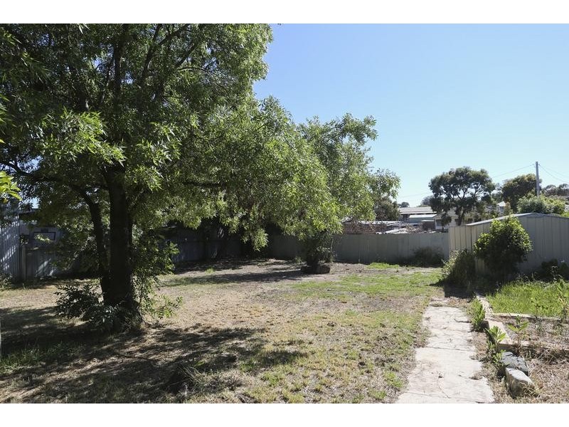 14 Bolt Street, Bendigo VIC 3550