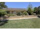22 Mahon Avenue, Kennington VIC 3550