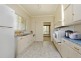 22 Mahon Avenue, Kennington VIC 3550