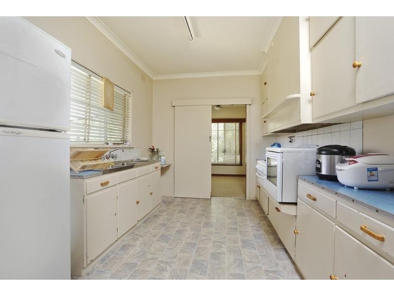 22 Mahon Avenue, Kennington VIC 3550