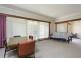 22 Mahon Avenue, Kennington VIC 3550