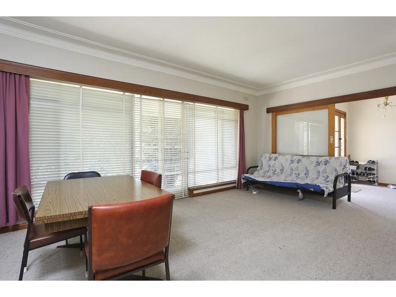 22 Mahon Avenue, Kennington VIC 3550