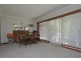 22 Mahon Avenue, Kennington VIC 3550