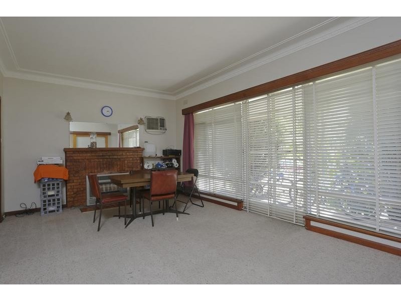 22 Mahon Avenue, Kennington VIC 3550