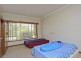 22 Mahon Avenue, Kennington VIC 3550