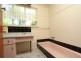 22 Mahon Avenue, Kennington VIC 3550