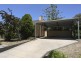 22 Mahon Avenue, Kennington VIC 3550