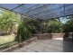 22 Mahon Avenue, Kennington VIC 3550