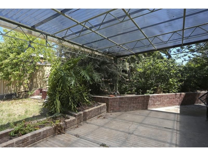 22 Mahon Avenue, Kennington VIC 3550