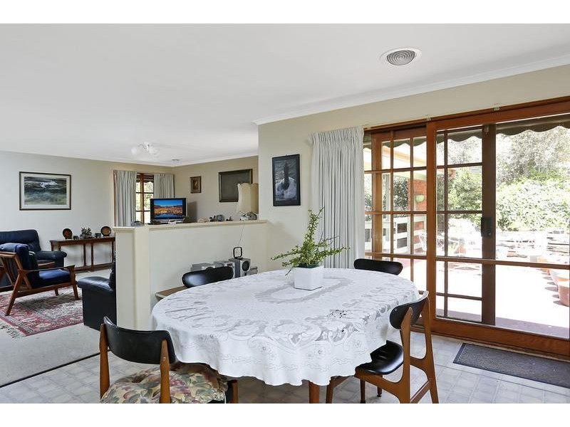 1 Teal Court, Strathdale VIC 3550