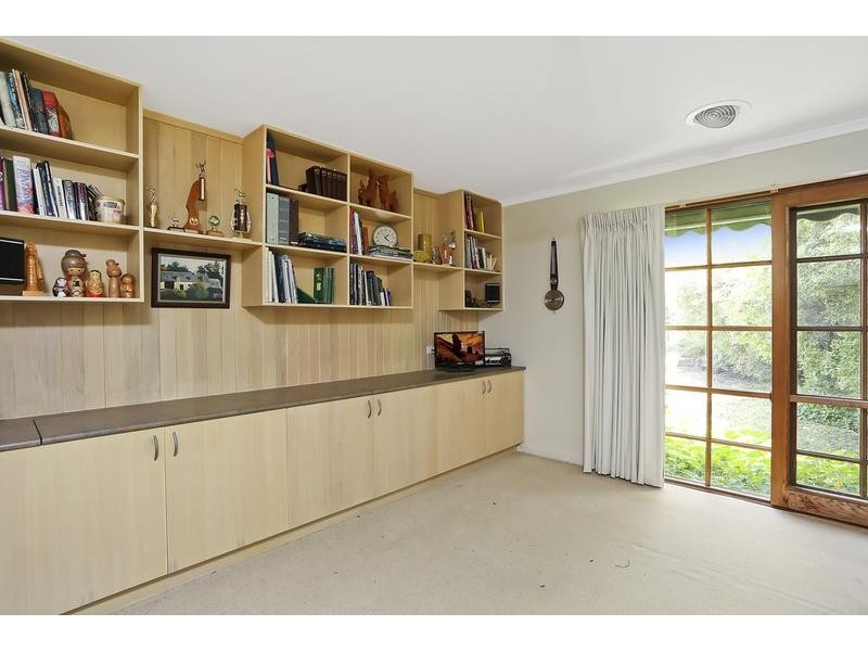 1 Teal Court, Strathdale VIC 3550