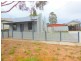 275 Eaglehawk Road, California Gully VIC 3556