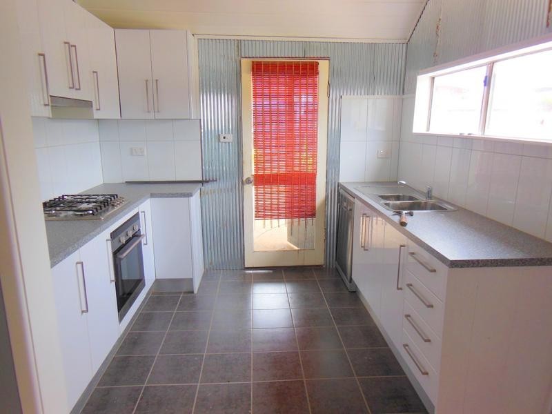 275 Eaglehawk Road, California Gully VIC 3556