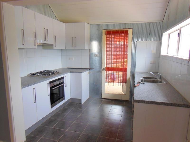 275 Eaglehawk Road, California Gully VIC 3556