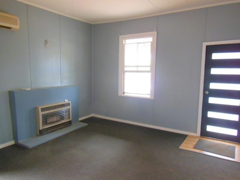 275 Eaglehawk Road, California Gully VIC 3556