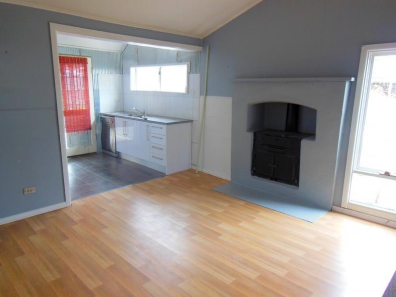 275 Eaglehawk Road, California Gully VIC 3556