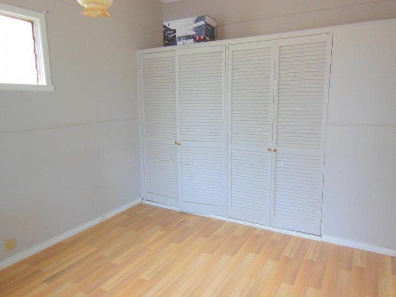 275 Eaglehawk Road, California Gully VIC 3556